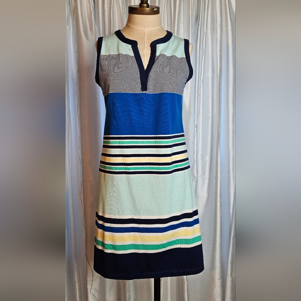 Liz Claiborne Dress